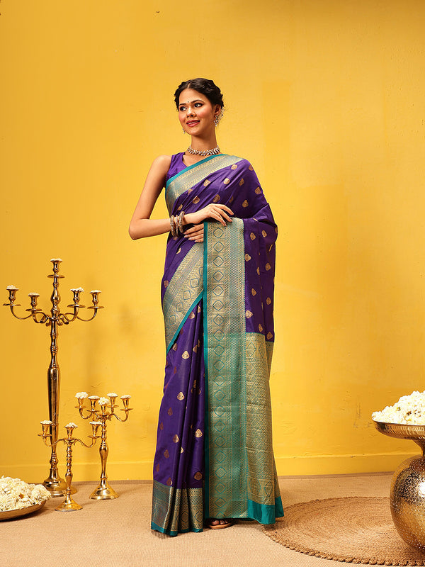Product Image-0