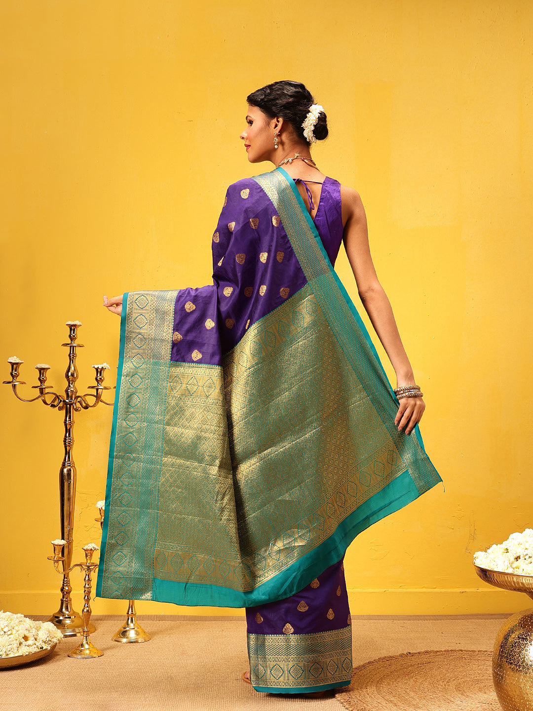 Product Image-2