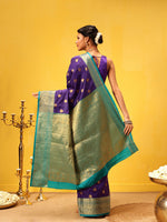 Thumbnail for Product Image-2