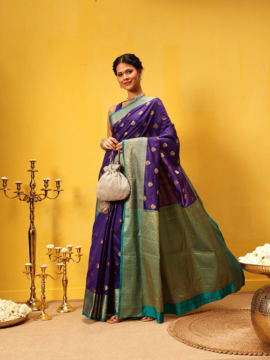 Product Image-3