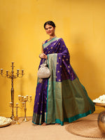 Thumbnail for Product Image-3