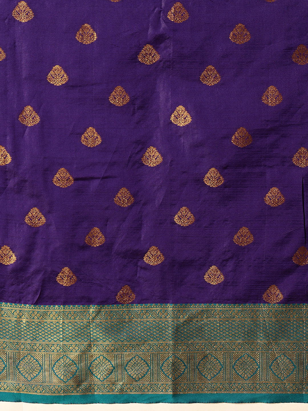 Product Image-4