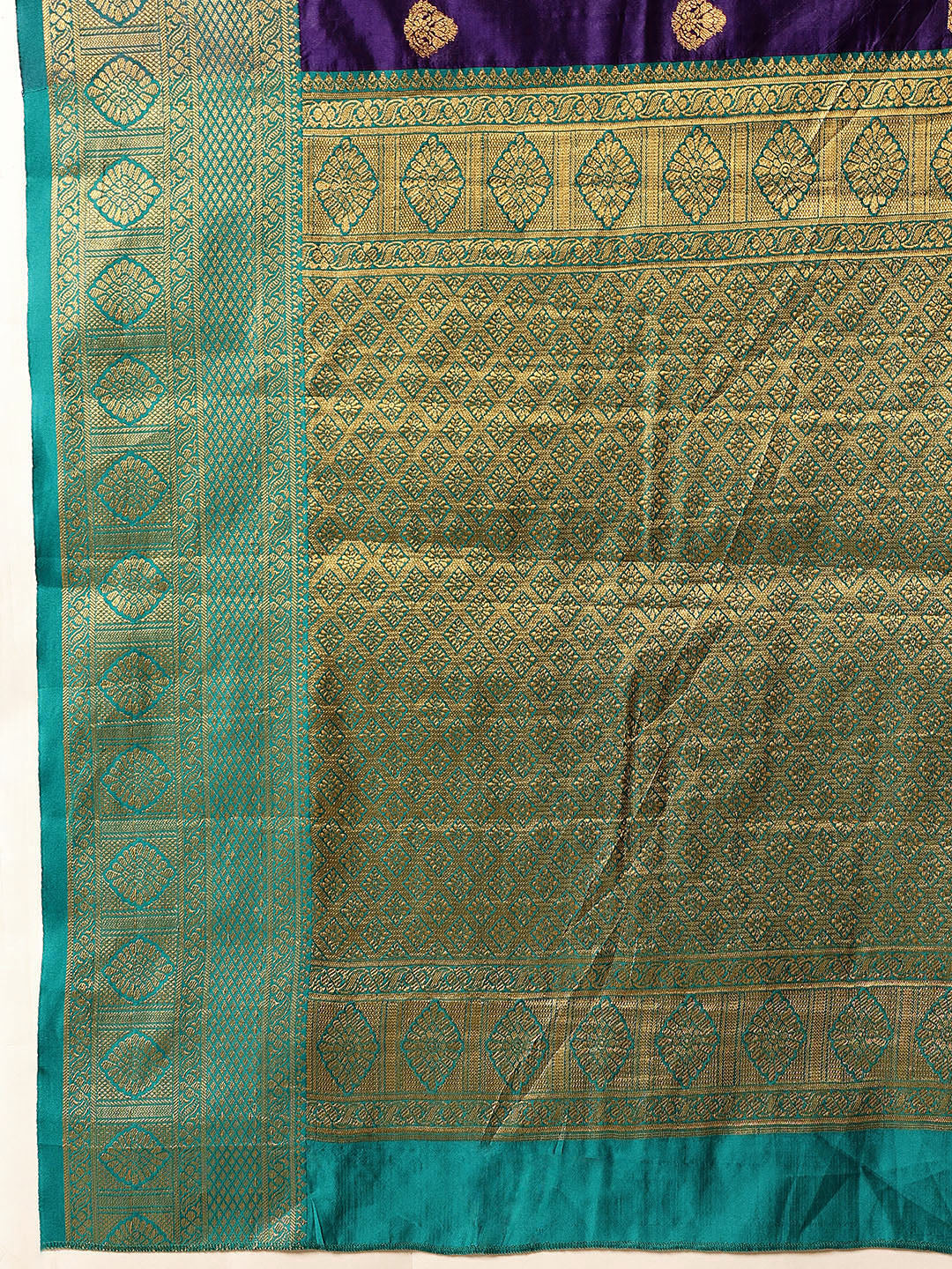 Product Image-5