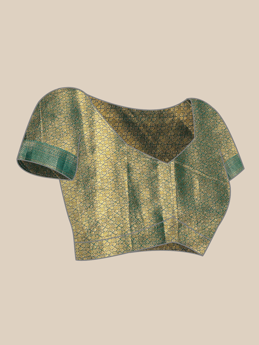 Product Image-6
