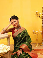 Thumbnail for Product Image-1
