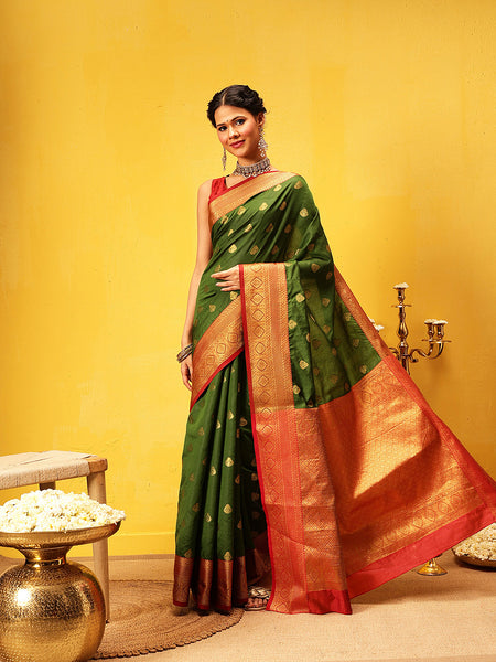 Product Image-0