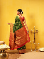 Thumbnail for Product Image-2