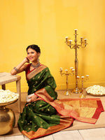 Thumbnail for Product Image-3