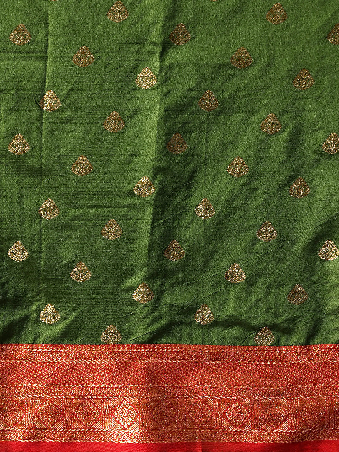 Product Image-4