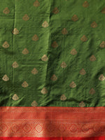 Thumbnail for Product Image-4