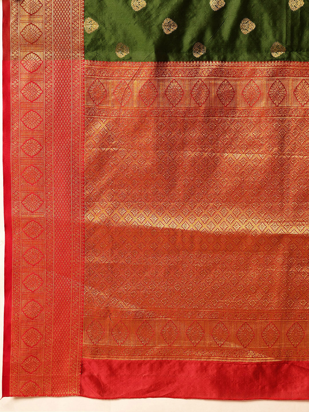 Product Image-5