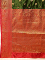 Thumbnail for Product Image-5