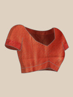 Thumbnail for Product Image-6