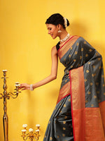 Thumbnail for Product Image-1
