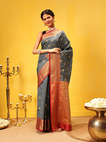 Product Image-0