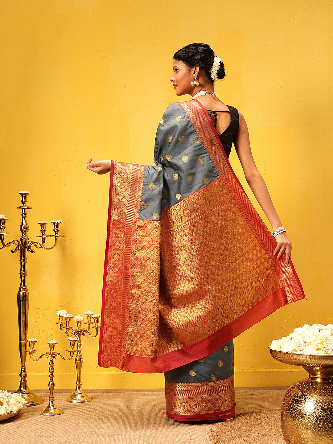 Product Image-2