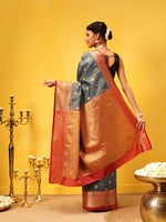 Thumbnail for Product Image-2