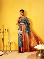 Thumbnail for Product Image-3