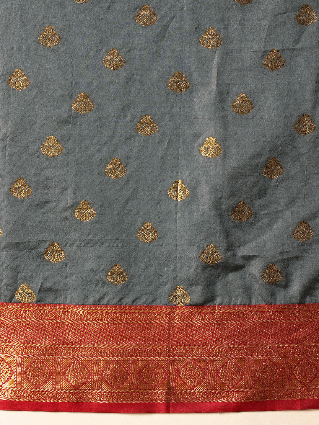 Product Image-4
