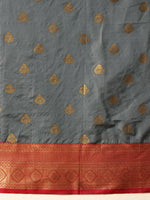 Thumbnail for Product Image-4