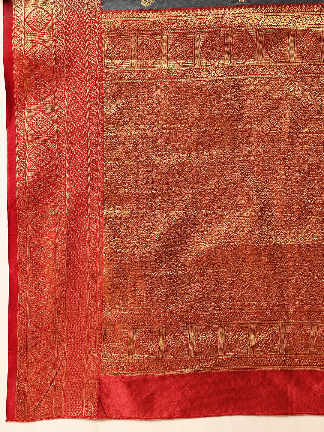Product Image-5