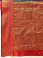 Thumbnail for Product Image-5