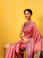 Thumbnail for Product Image-1