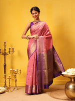 Thumbnail for Product Image-0