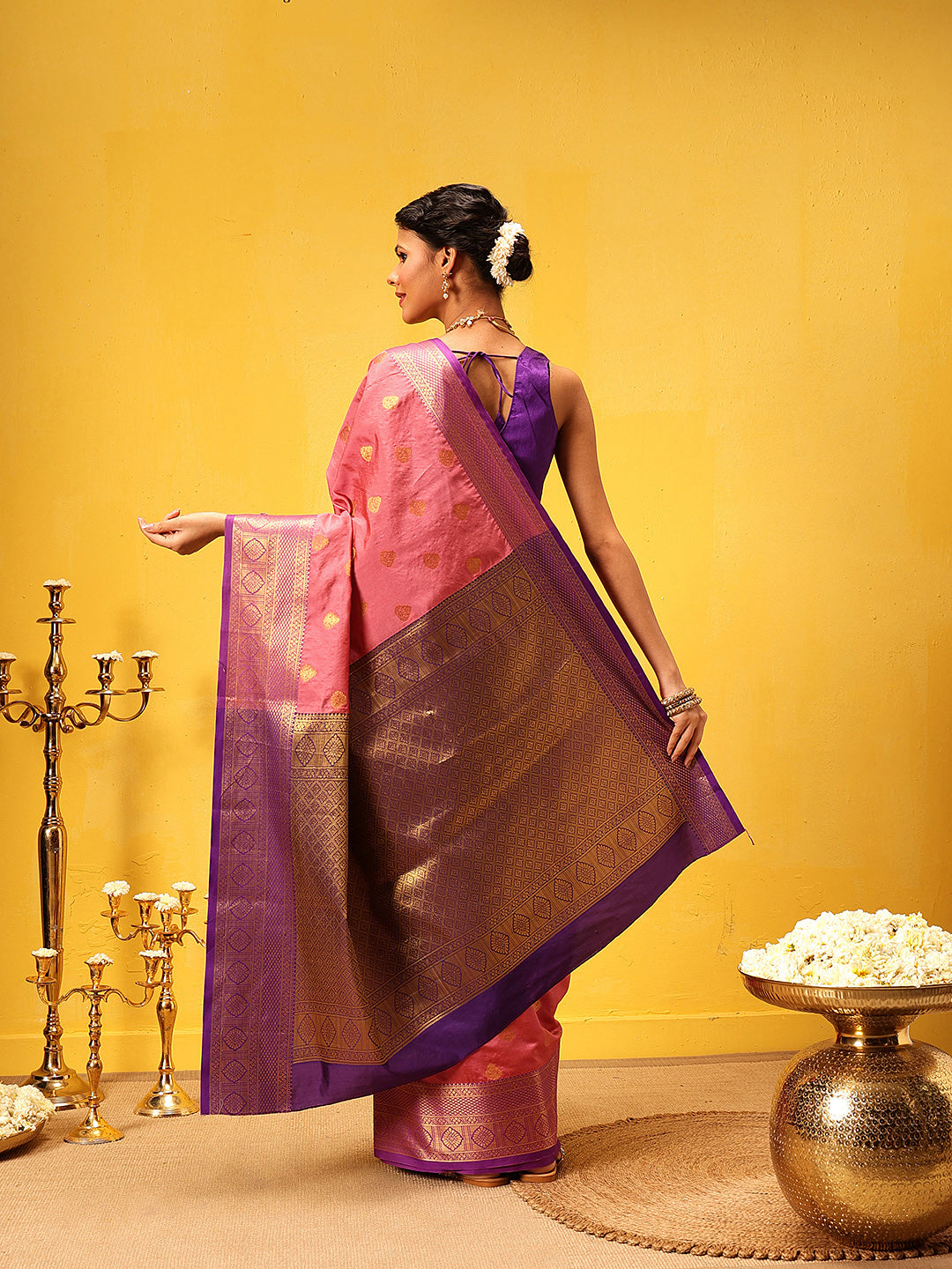Product Image-2