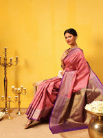 Thumbnail for Product Image-3