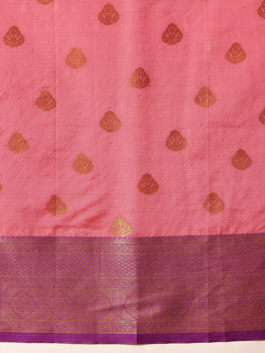 Product Image-4