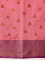 Thumbnail for Product Image-4