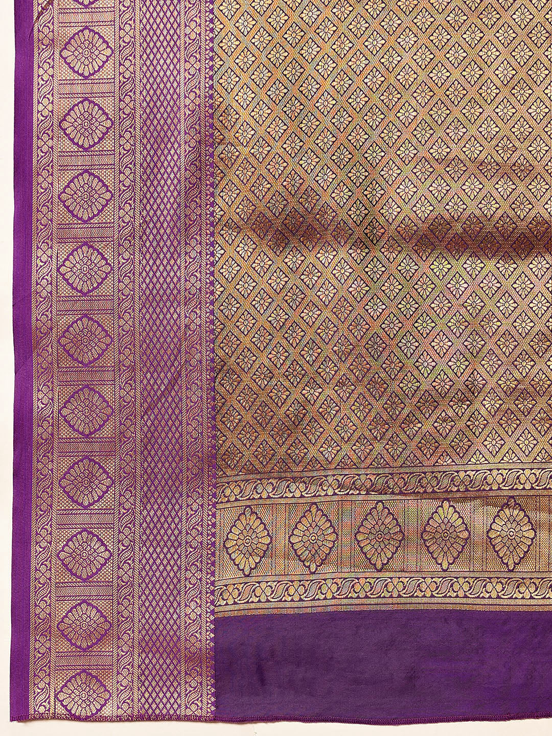 Product Image-5