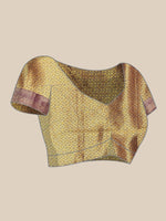 Thumbnail for Product Image-6