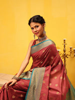 Thumbnail for Product Image-1
