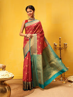 Thumbnail for Product Image-0