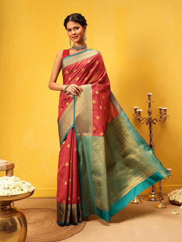 Product Image-0