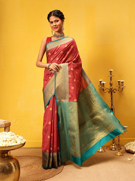 Product Image-0