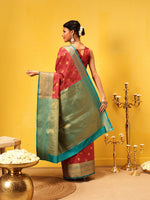Thumbnail for Product Image-2