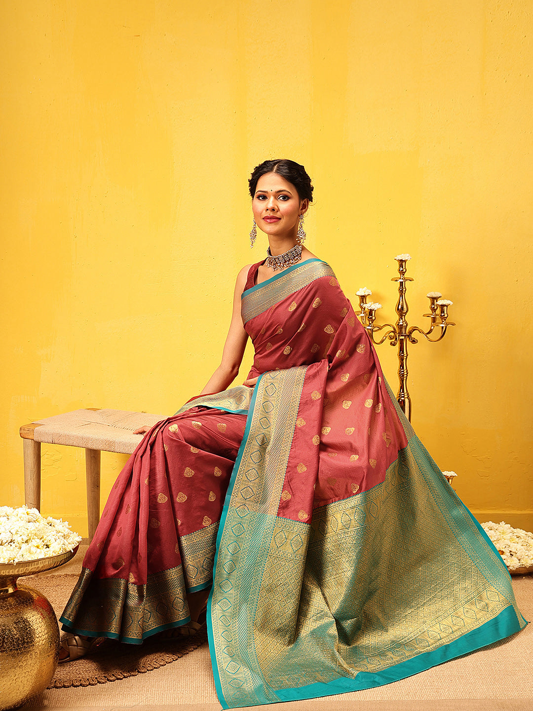Product Image-3