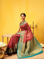 Thumbnail for Product Image-3