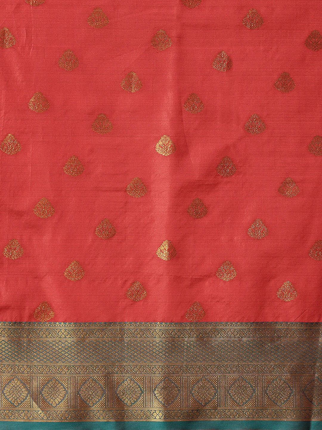 Product Image-4