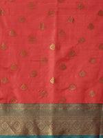 Thumbnail for Product Image-4