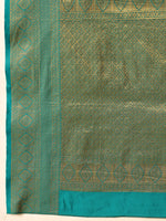 Thumbnail for Product Image-5