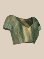 Thumbnail for Product Image-6