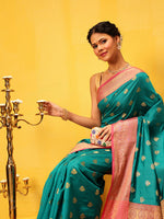 Thumbnail for Product Image-1