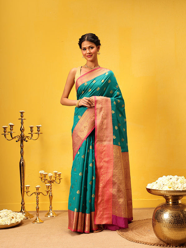 Product Image-0
