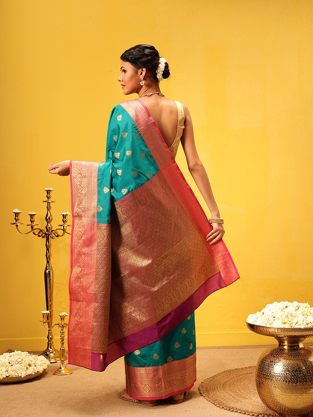 Product Image-2