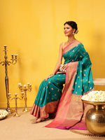 Thumbnail for Product Image-3