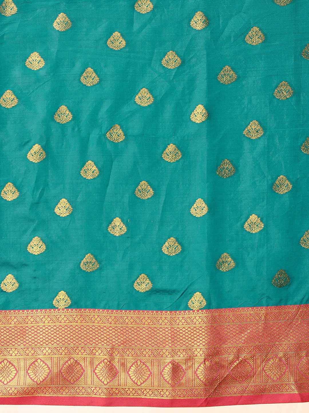 Product Image-4